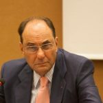 Procesan por asesinato terrorista a los 8 sicarios encargados de matar a Vidal-Quadras