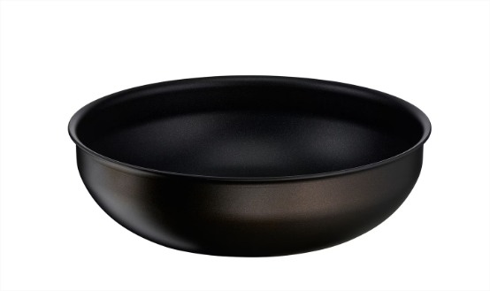 wok Moncloa