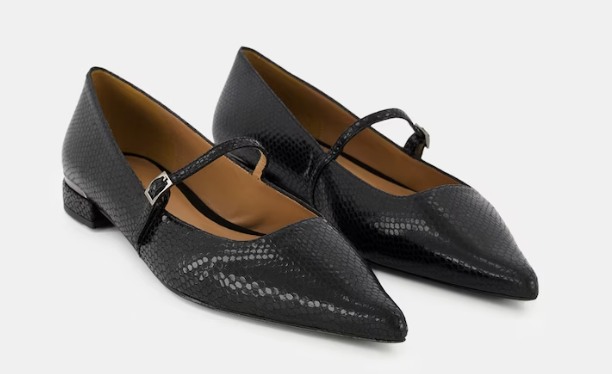 Zapatos dogo 2025 el corte ingles