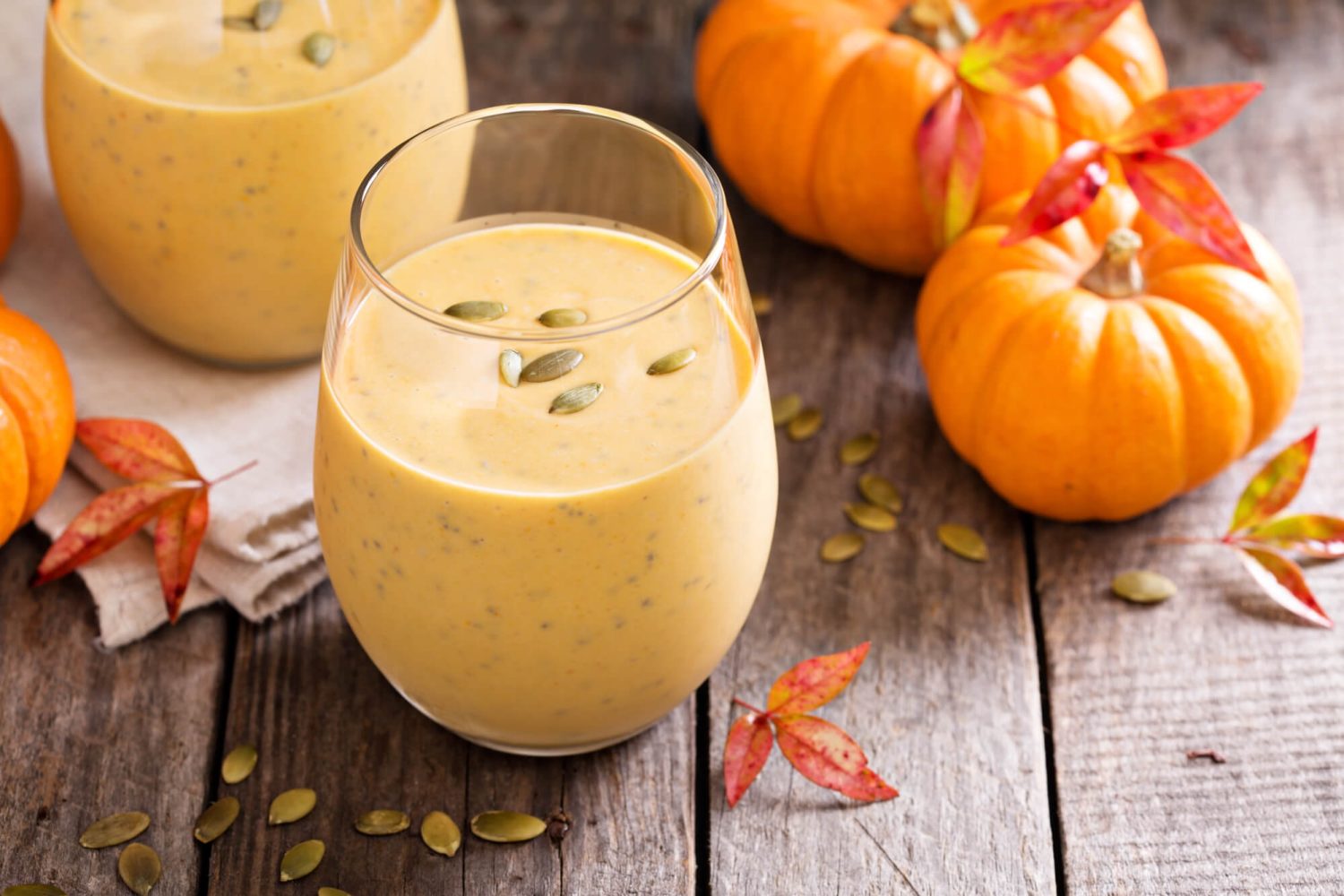 Revitaliza tu día con nuestro delicioso zumo: calabaza, zanahoria y jengibre, una explosión de vitaminas para tu bienestar 3 Moncloa ¿Cuáles son los efectos secundarios?
