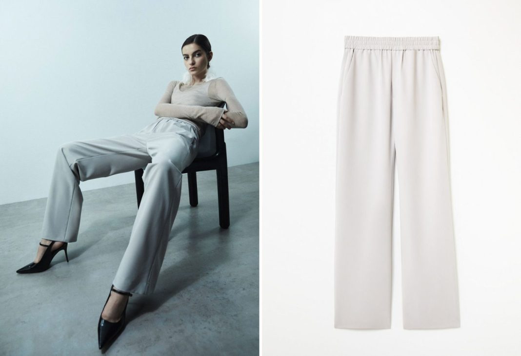 pantalones