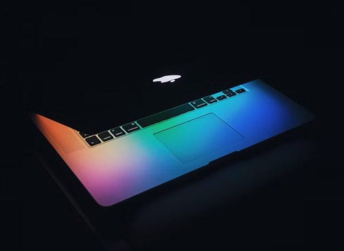 APPLE IMPULSA EL JUEGO EN SUS CHIPS M