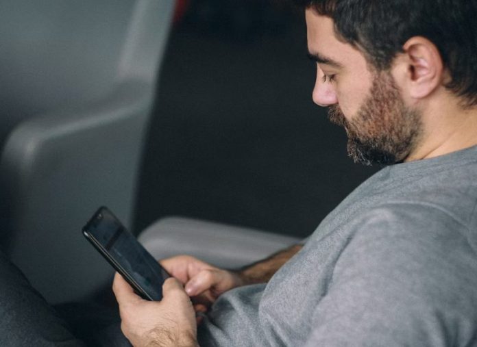LOS MÓVILES QUE YA NO PODRÁN USAR LA APP EN 2024