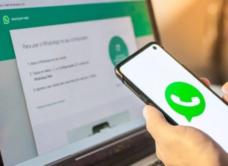 APLICACIONES PARA CREAR EMOJIS