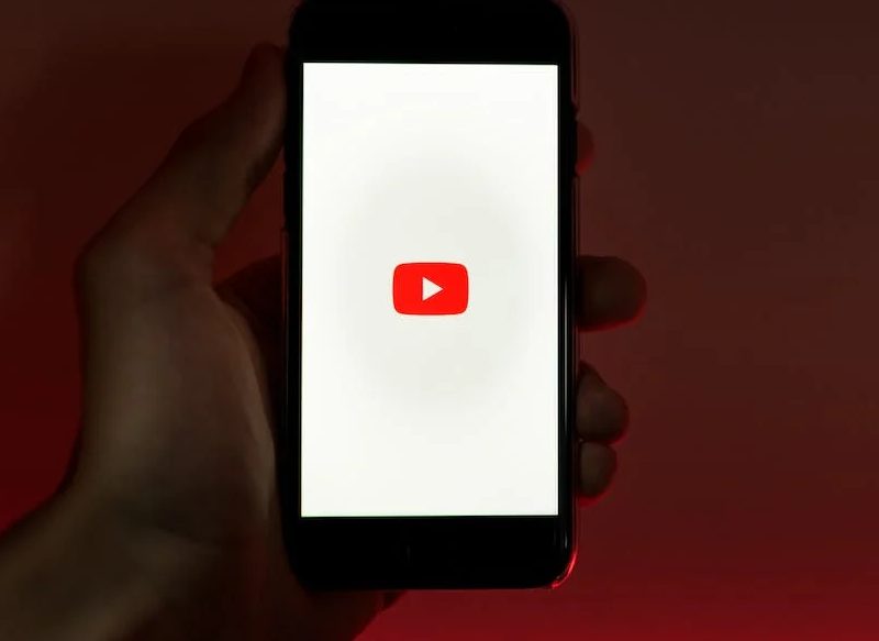 CONTENIDOS RECOMENDADOS