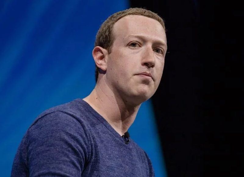 EL LÍDER DE IA DE META AVISA A MARK ZUCKERBERG
