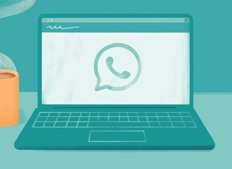 CÓMO CREAR EMOJIS PERSONALIZADOS EN WHATSAPP