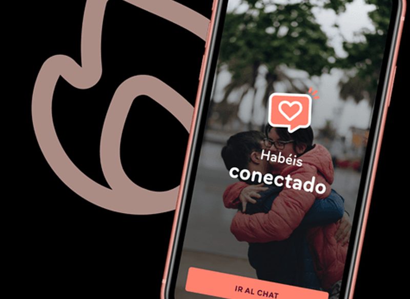 RESPONDE A LAS NECESIDADES DEL COLECTIVO