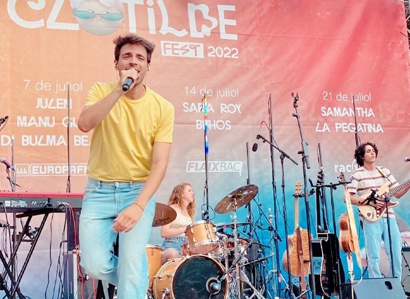 CASI 200 PUBLICACIONES EN INSTAGRAM
