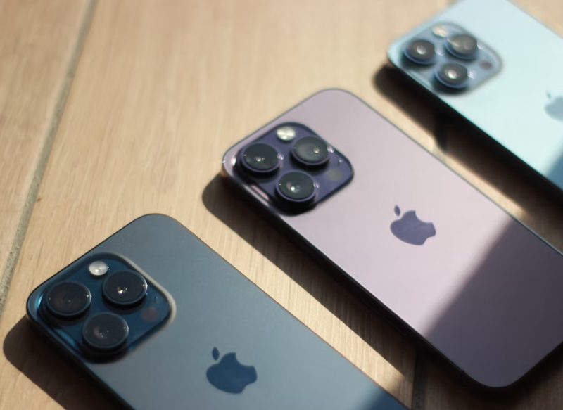 LA NUEVA FUNCIÓN DEL IPHONE 16