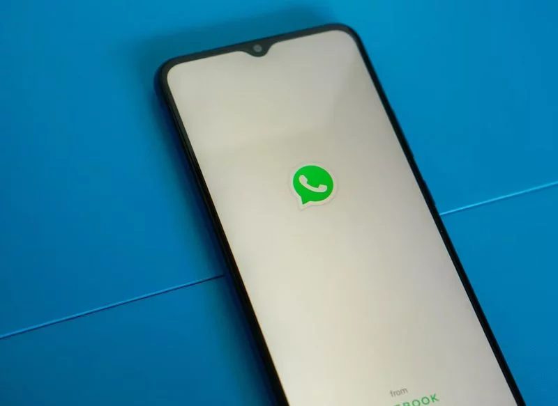 CAMBIA LOS TONOS DE LOS MENSAJES DE WHATSAPP