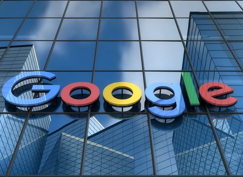 Google revoluciona su estructura con IA: transformación con visión futura podría redefinir roles, afectando negativamente a 30.000 empleados