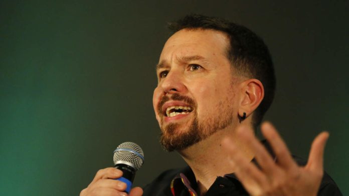 Iglesias