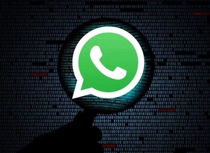 LA PRIVACIDAD EN WHATSAPP