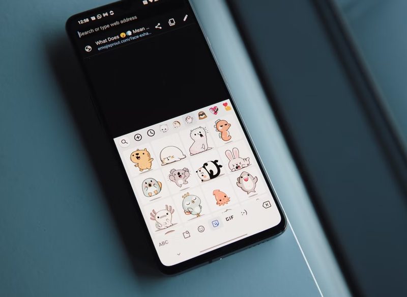 OTRAS NOVEDADES DE TELEGRAM