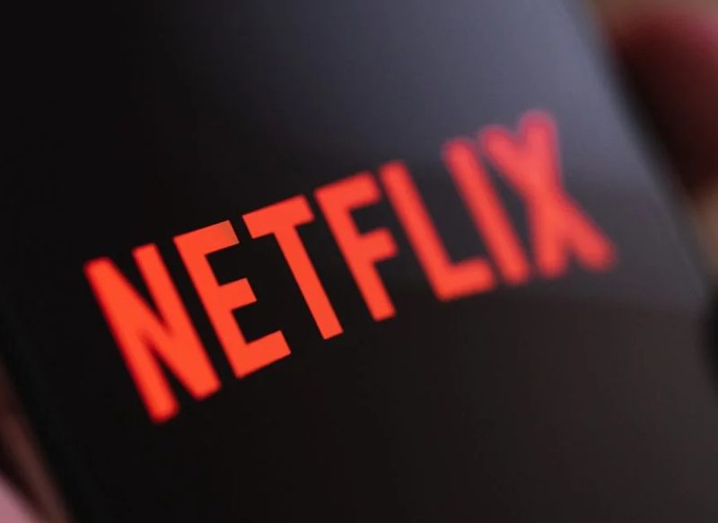 NETFLIX RENUEVA SU CATÁLOGO EN 2024