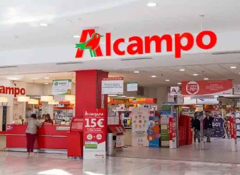 LA IA AYUDA EN LAS COMPRAS