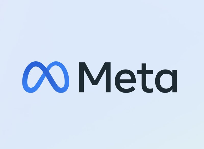 META TRABAJA EN DECENAS DE HERRAMIENTAS CON IA