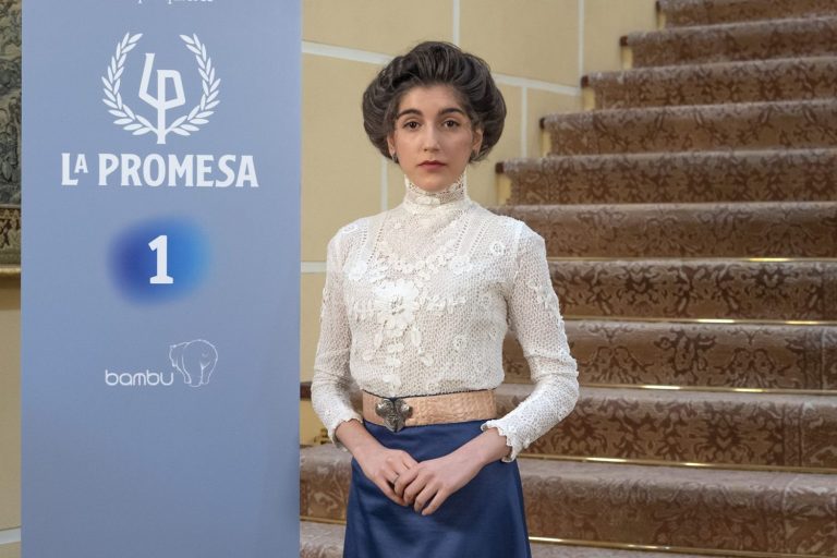 jimena-la-promesa