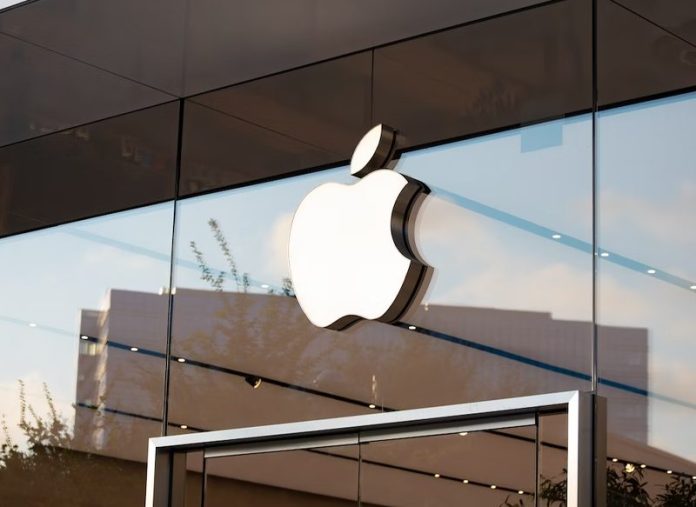 Apple revoluciona la IA: MLX potencia la creación de modelos con Apple Silicon, ¡impulsando innovación sin límites!
