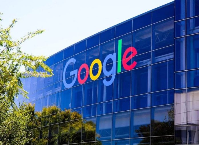 GOOGLE APUESTA POR LOS MEMES