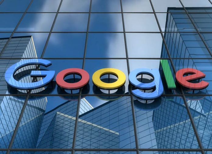 Google revoluciona la web con su propio dominio para memes, ¡La nueva era del humor online!
