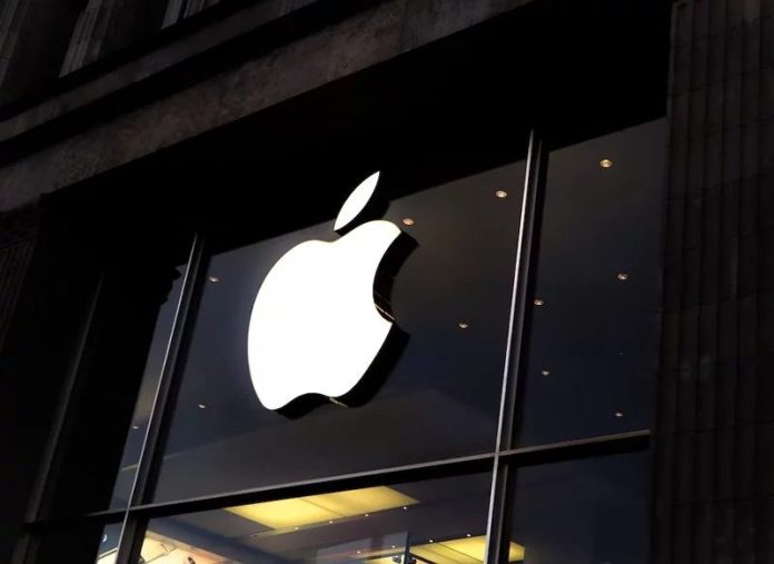 MLX, EL FRAMEWORK DE APPLE