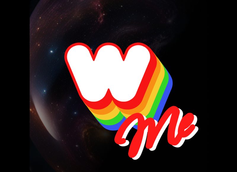WOMBO ME, LA APP PATRA TRANSFORMAR TUS SELFIES