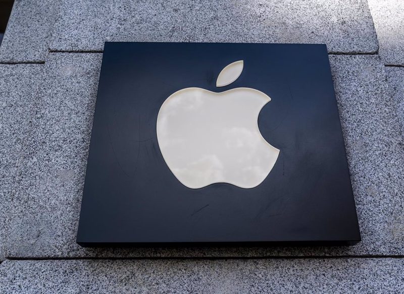 MLX Y OTRAS APLICACIONES DE APPLE BASADAS EN LA IA