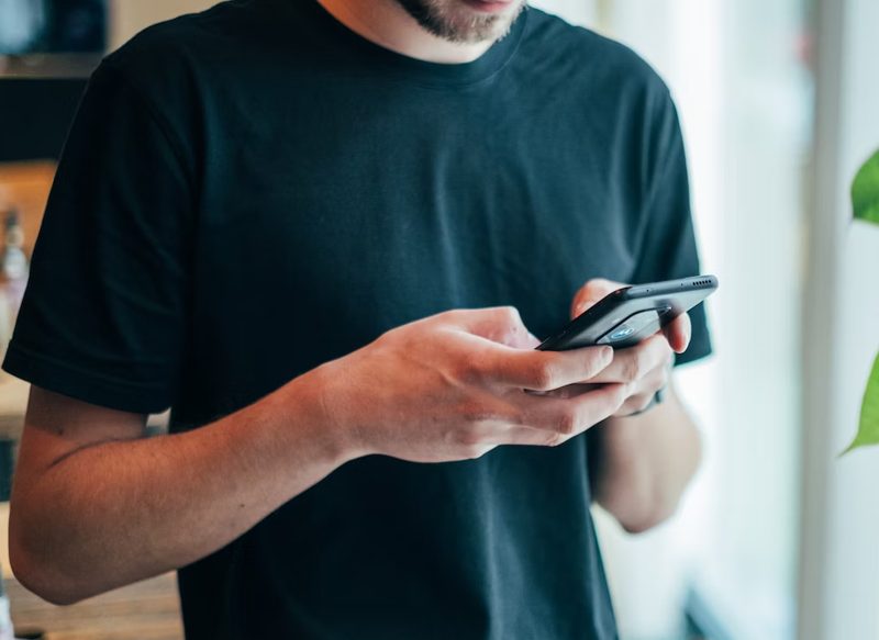 WHATSAPP, LA APLICACIÓN MÁS UTILIZADA EN EL MUNDO
