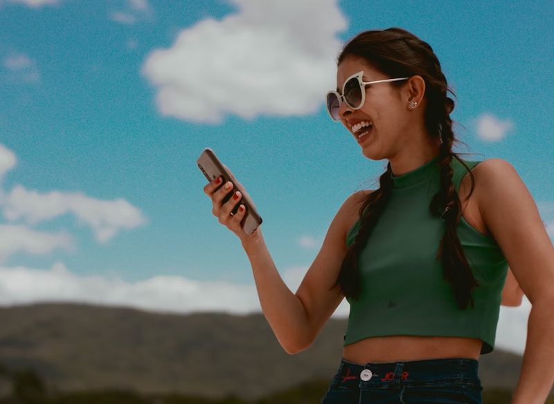 EL MOTIVO POR EL QUE WHATSAPP DEJA DE FUNCIONAR EN ESTOS SMARTPHONES