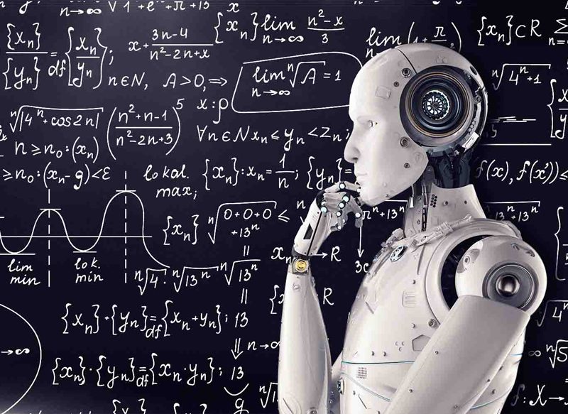 CLASIFICACIÓN DE LA CAPACIDAD DE LAS TECNOLOGÍAS