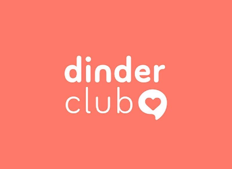 EN BUSCA DE LA TRANSFORMACIÓN SOCIAL