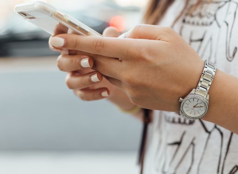 Alerta: ¡Descubre la trampa! Oferta laboral por WhatsApp es un ‘carnada’ para estafas y robos