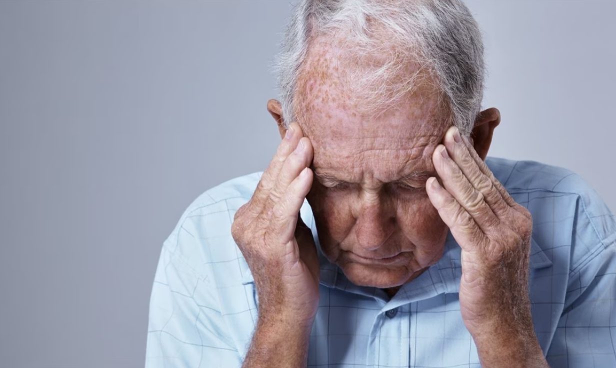 Alzheimer