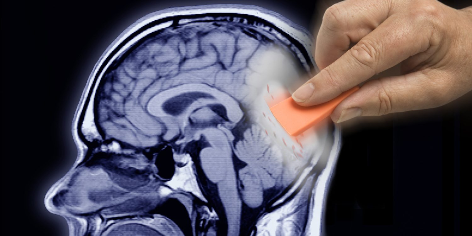 Alzheimer: Cómo reconocer los primeros signos y retrasar su progreso 3 Moncloa CONCLUSIÓN: LA IMPORTANCIA DE LA DETECCIÓN TEMPRANA Y EL CUIDADO