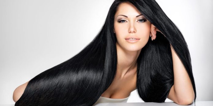 cabello