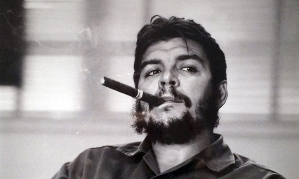 El inicio de una dictadura: la llegada de Fidel Castro a la Habana en Año Nuevo 1 Moncloa Captura de Pantalla 2022 10 09 a las 10.13.07 Moncloa
