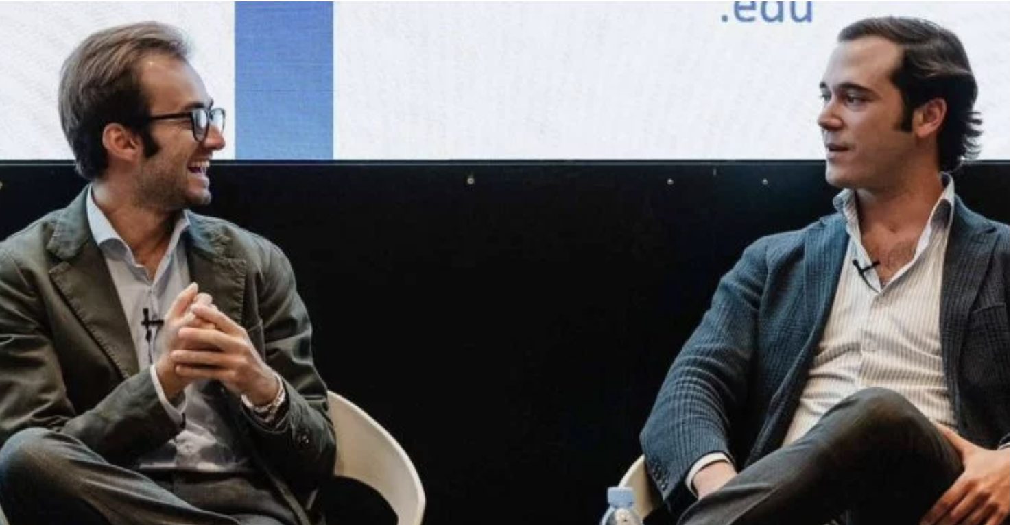 Barter Consultancy termina el 2023 como una de las principales agencias ...