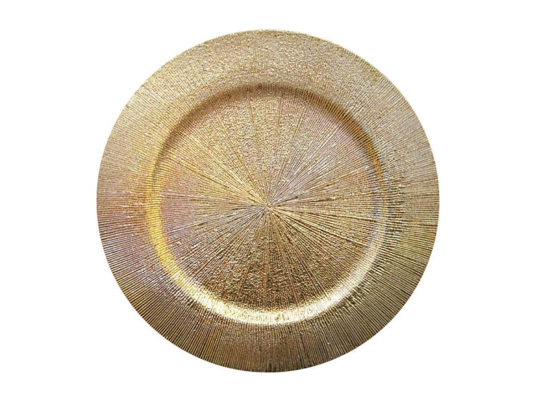 alcampo