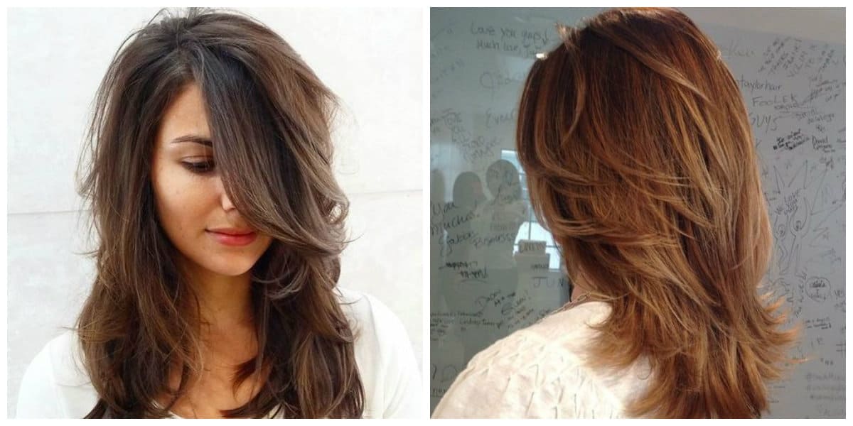 cabello