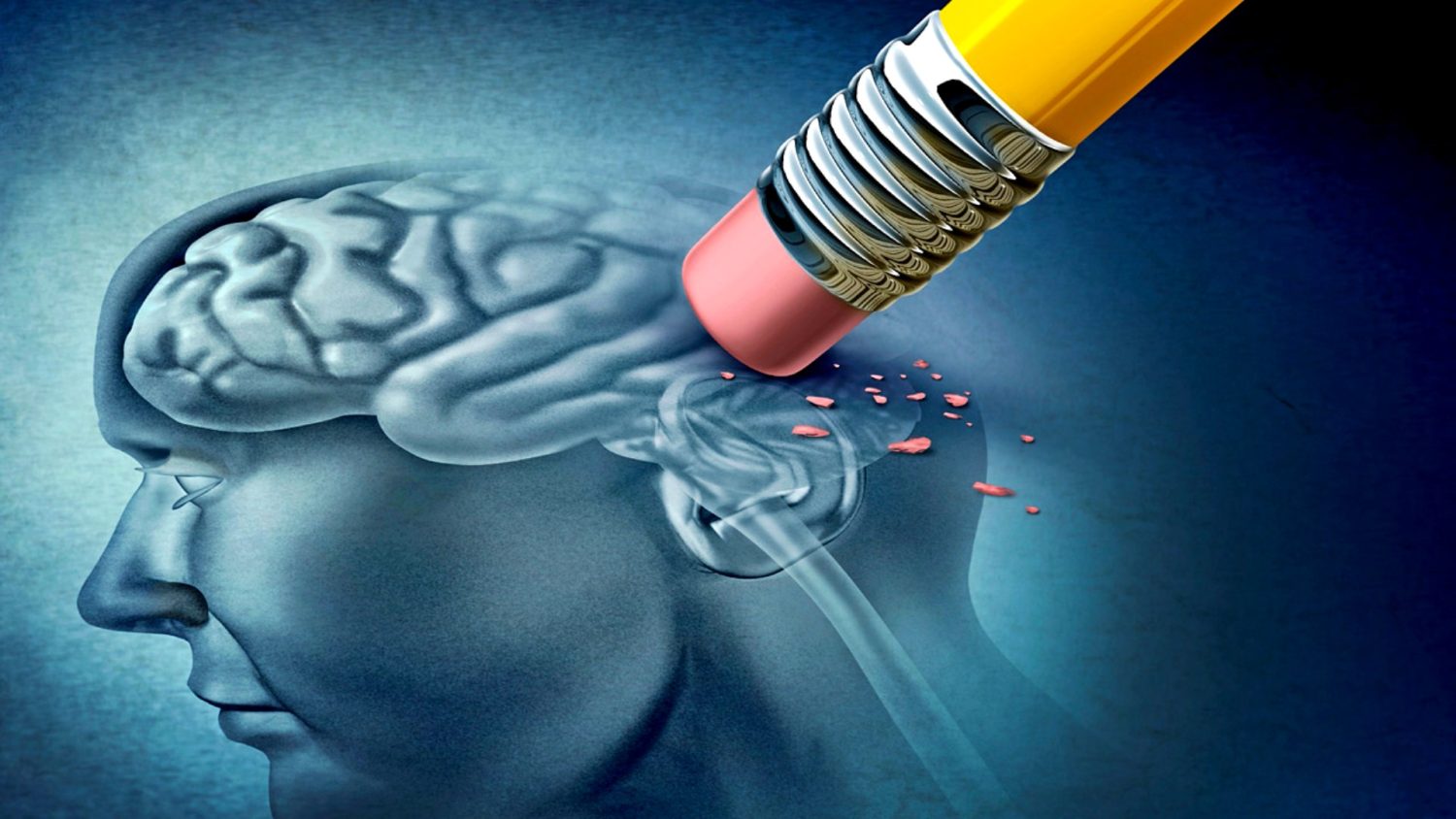 Alzheimer: Cómo reconocer los primeros signos y retrasar su progreso 2 Moncloa DESORIENTACIÓN EN EL TIEMPO Y ESPACIO
