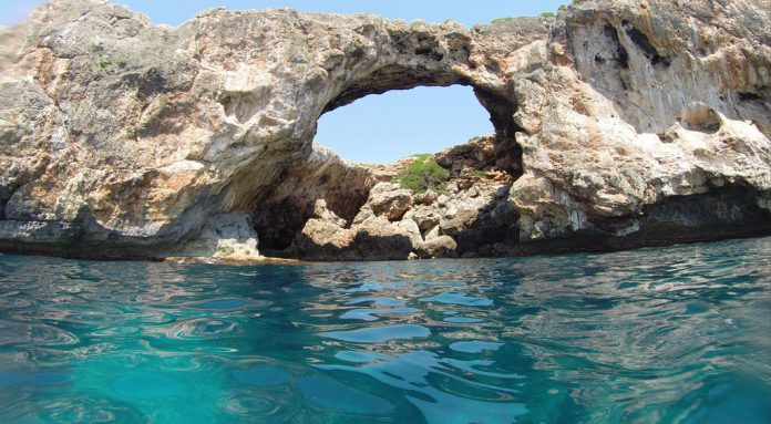 Mallorca