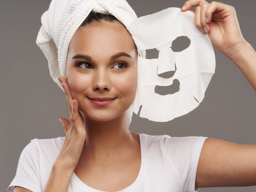 sephora