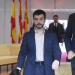 El PP de Cantabria desvela las desigualdades del PSOE con la dependencia