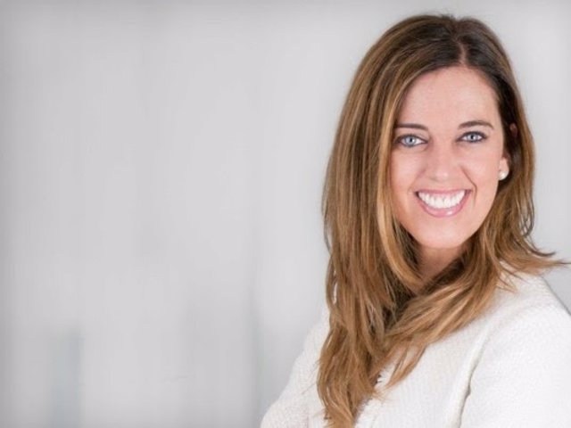 Las 25 personas más influyentes en España en el área de internet 8 Moncloa influyentes