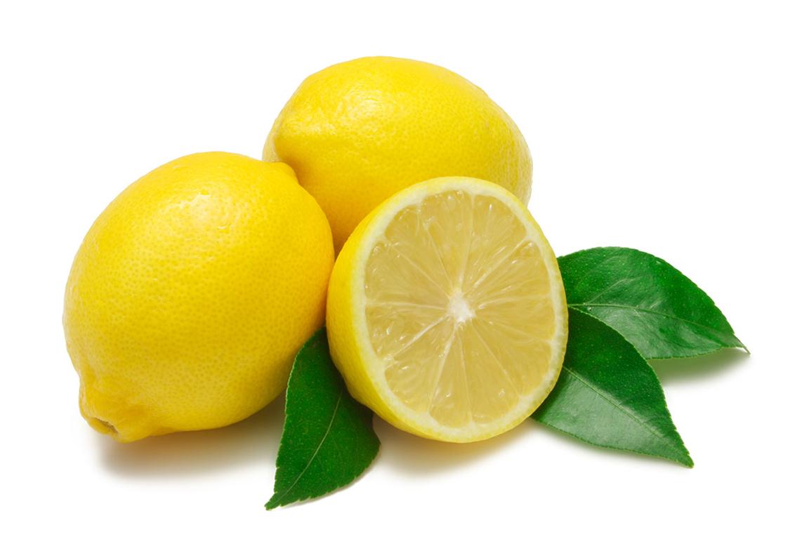 Descubre el poder del limón: Despídete de la barriga y pierde hasta 7 kilos en días con esta dieta revolucionaria 1 Moncloa LA CIENCIA DETRÁS DEL LIMÓN