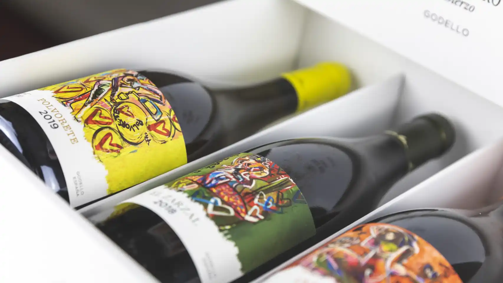 Vinoterapia: desmitificando los beneficios. Dos médicos revelan los efectos en la salud de una copa de vino 1 Moncloa ORÍGENES Y FUNDAMENTOS DE LA VINOTERAPIA
