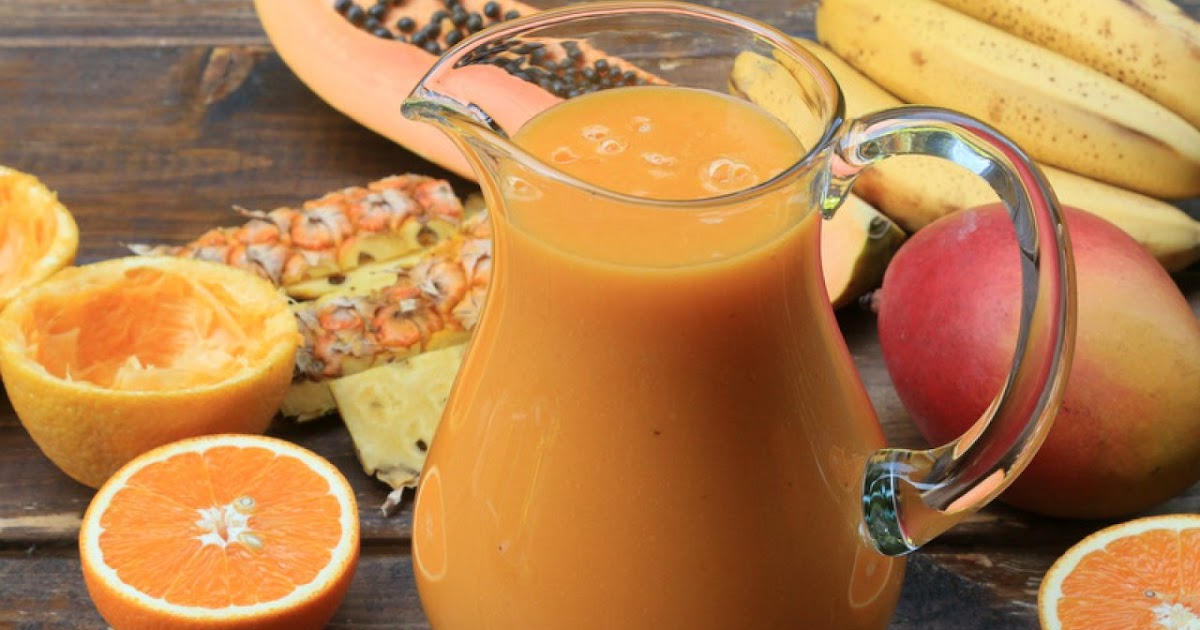 Maravillas ocultas: Descubre los 8 increíbles beneficios de las hojas de papaya para tu bienestar 2 Moncloa FORTALECE EL SISTEMA INMUNOLÓGICO