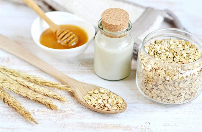 avena